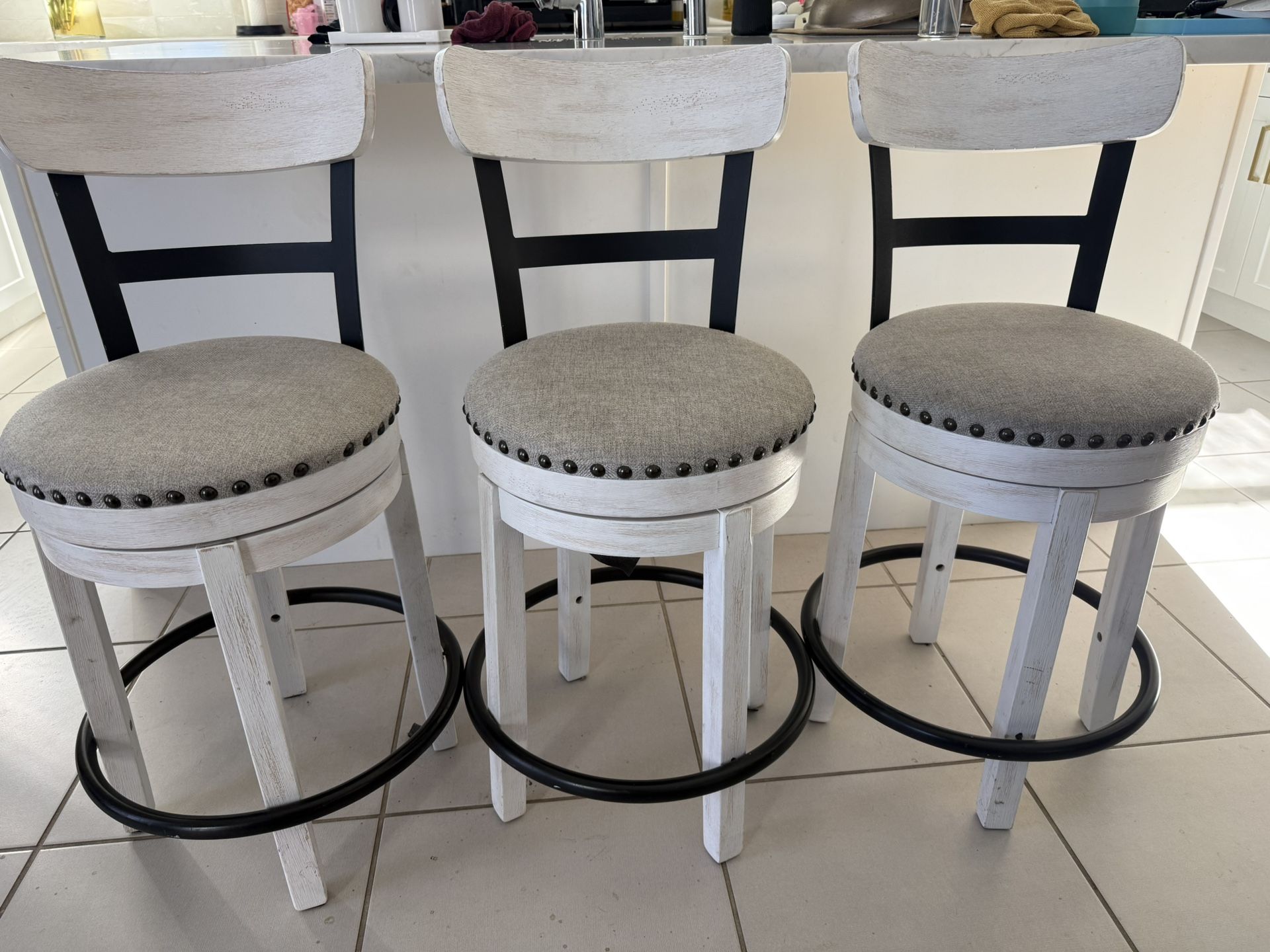 Barstools