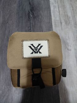 Vortex. Diamondbacks HD. Binocular.