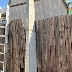 12ft aluminum conduit truck box