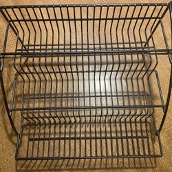 spice rack