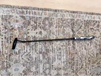 Scotty Cameron