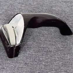 Vintage CP-70 Cutco Professional Sharpener