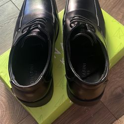 Kids Dress Shoes