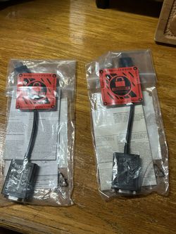 HDMI to victory gva converter New  (Lenovo)