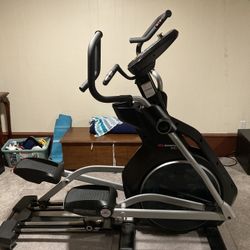 Bxe216 elliptical store