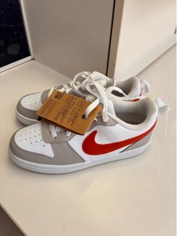Nike Kids