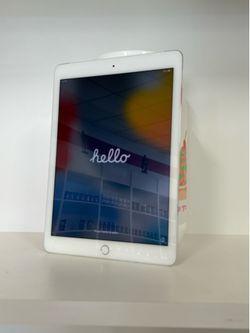 Apple iPad 2 Wi-Fi + 3G (CDMA)