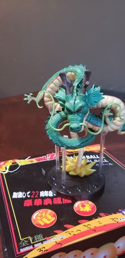 Shenron