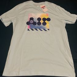 Nike Air Will Take You There Max 90 Large New With Tags