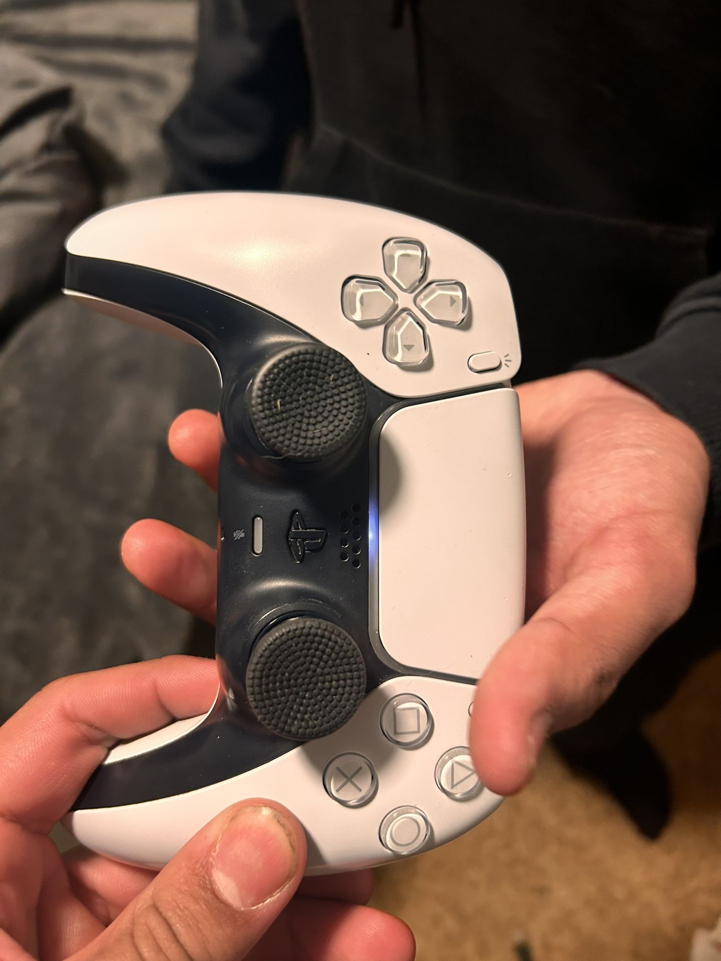 Ps5 Full Game Setup