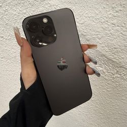 IPHONE 14 PRO MAX 128GB UNLOCKED✅