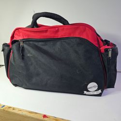 Vintage mattel bag