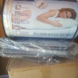 Women's Pants And Comforters