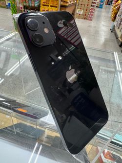 Iphone 12 Unlocked 128GB