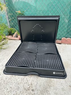 Weasy Smart Dog Potty Training