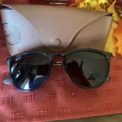 Ray Ban Sunglasses 🕶 