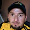 jose daniel