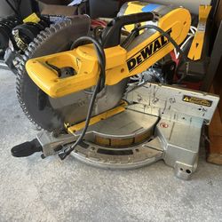 Saw
