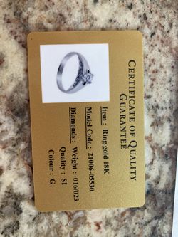 Greek Wedding Band And Engagement- Great Marriage Military