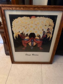 Frame