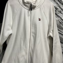 Tommy Hilfiger Jacket 