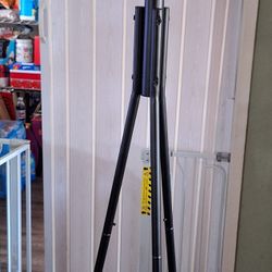 Garment Rack Coat Rack With Shelf