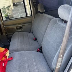 For Sale Ford Explorer