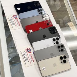 iPhone Available At Best Price In Town Price Start $140 