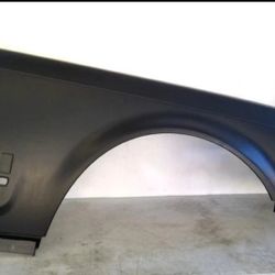 2004 2005 2006 2007 2008 2009 2010 ROLLS ROYCE PHANTOM RIGHT SIDE FENDER OEM
