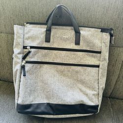 Skip Hop Diaper Bag