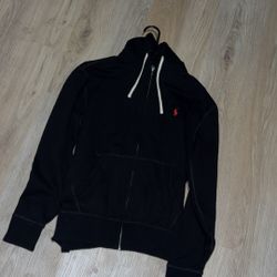 Polo Ralph Lauren Hoodie