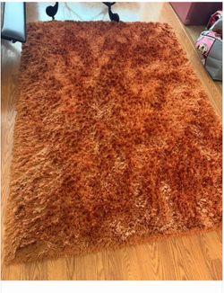 Free Rug- Bar stools- Misc.