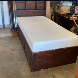 Furniture
