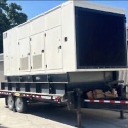 Generator 1.5 Meg