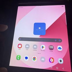 Z Fold 6 512 Gb Pink