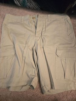 Men's Shorts