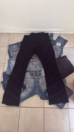 Fashion NOVA MEN