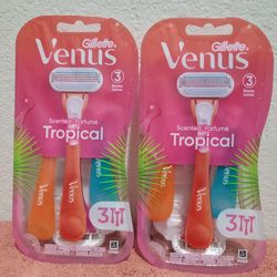 Dos por $12