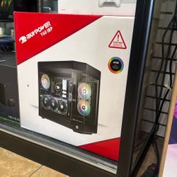 Gaming Pc ( Warranty) Payment Available 