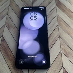 Samsung Galaxy Z Flip5 (256GB) Unlocked/ Liberado 