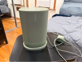 Sonos Move 2