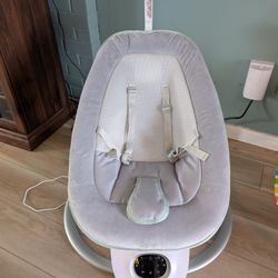 Momcozy Cocosway basically new $125