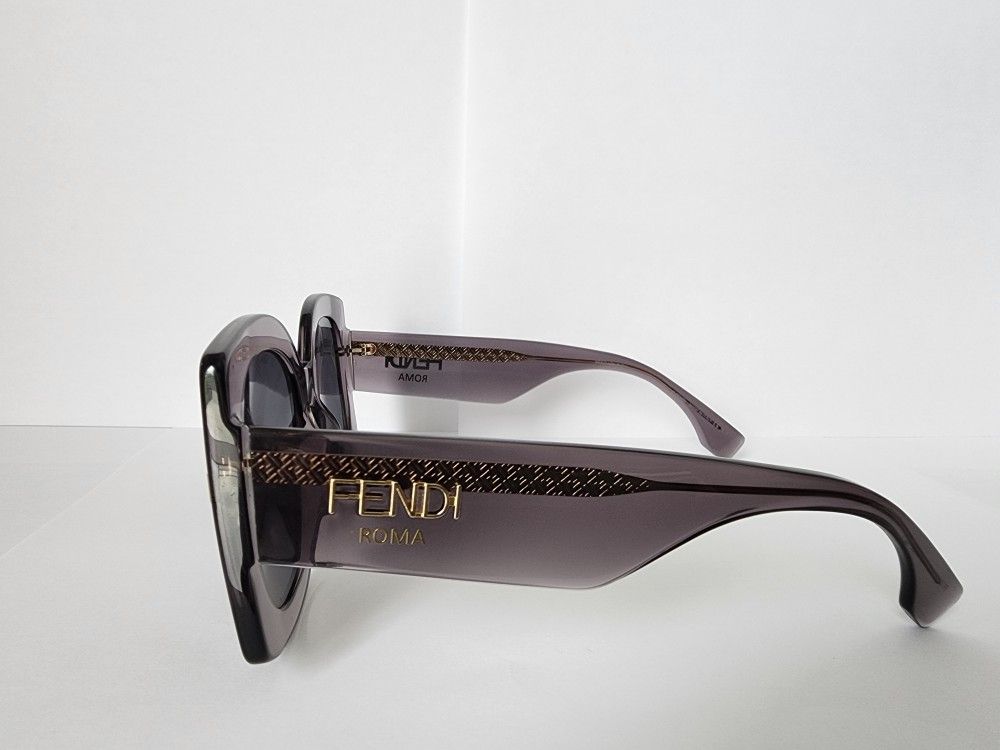 Women´s Fendi Sunglasses Jewelry & Accessories