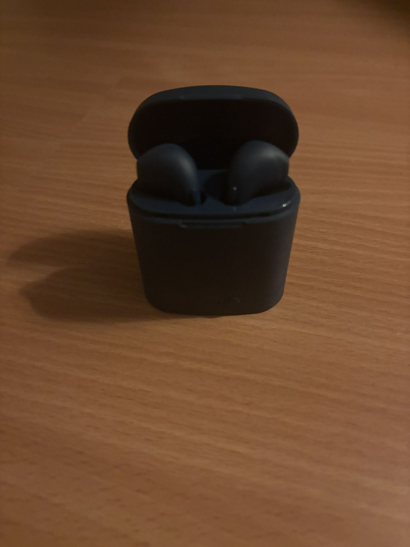AirPods (non official)