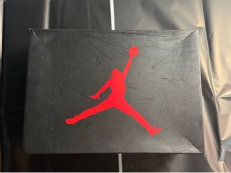 Nike Air Jordan 3 Fire Reds