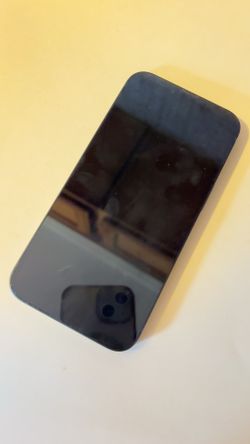 iPhone 13 128GB in good condition