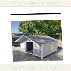 Backyard Pet Houses - Strong Homes for Delighted Pets everybody trial
