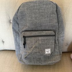 Herschel Computer Back Pack 