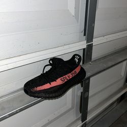 Yeezy 350