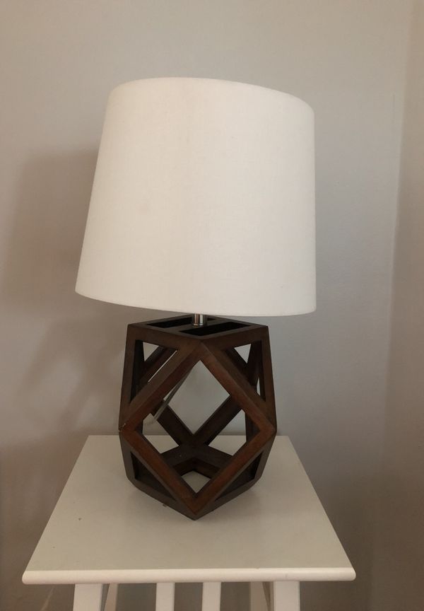 Lamp For In Tampa Fl Offerup